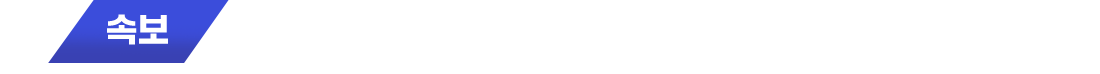 Ӻ