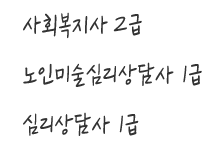 ȸ 2, ι̼ ɸ 1, ɸ 1