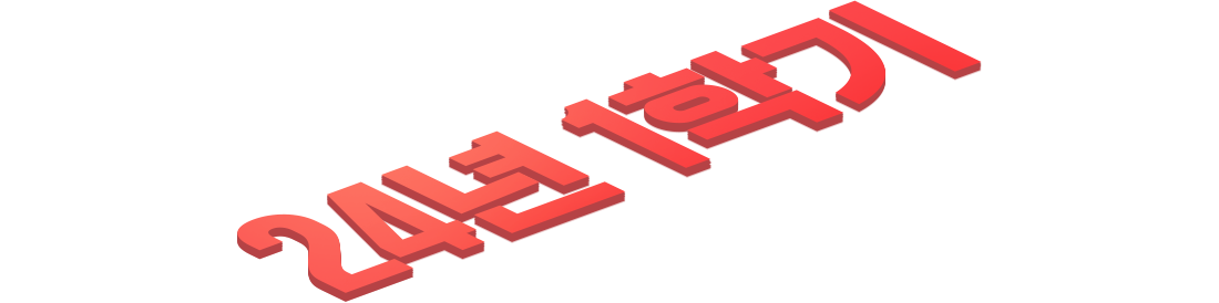 ̺Ʈ