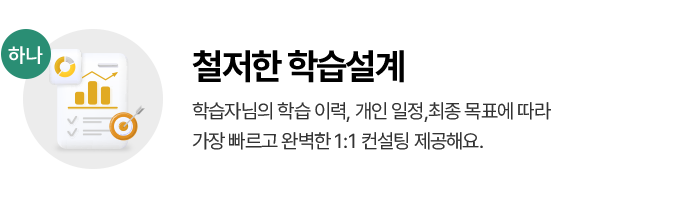 ö н-нڴ н̷,  ,  ǥ    Ϻ 1:1  ؿ.
