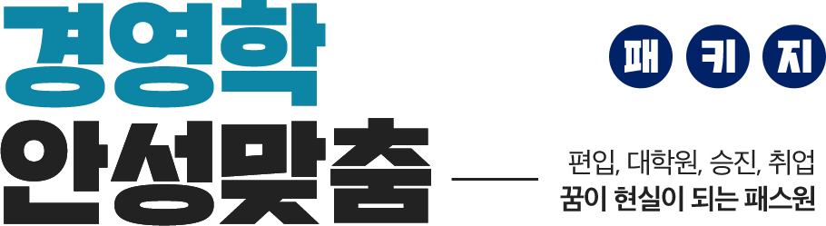 濵 ȼ