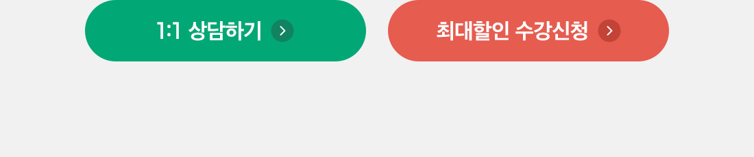 ϱ  û