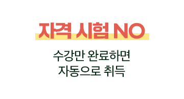 ڰݽ NO