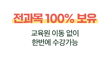  100% 
