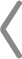 ʹư