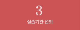 ǽ 