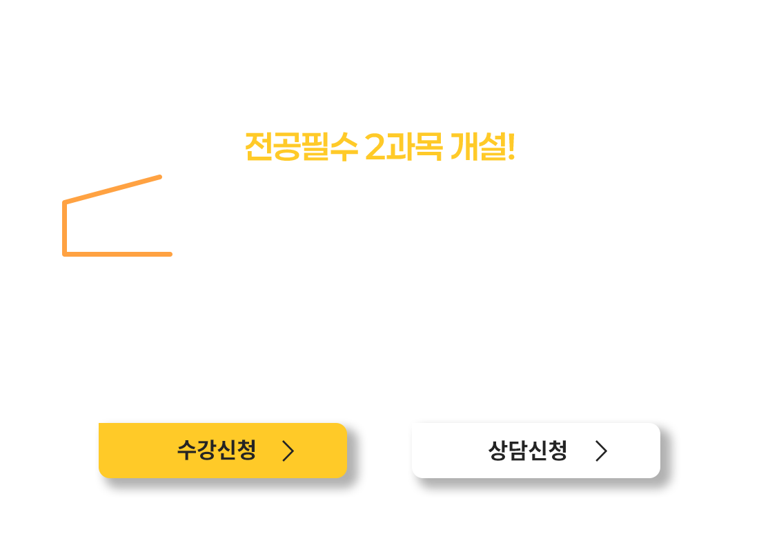 
                     100% ¶ !
                    ʼ 2 !
                    
                