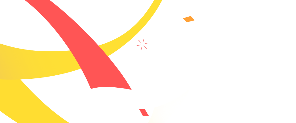  ٹ ̹