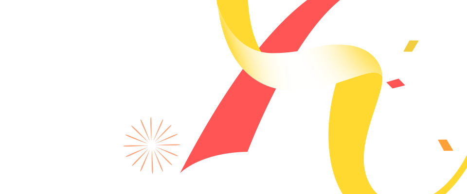  ٹ ̹